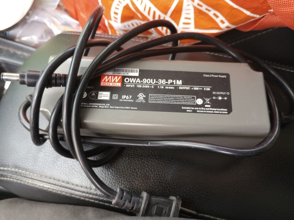 Lighting Supplies, etc (image for) Lighting Supplies, etc